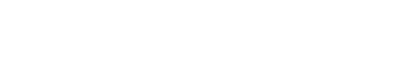 Amusnet