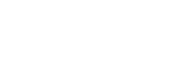 NetEnt