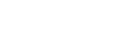 Nolimit City