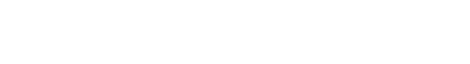 Wazdan