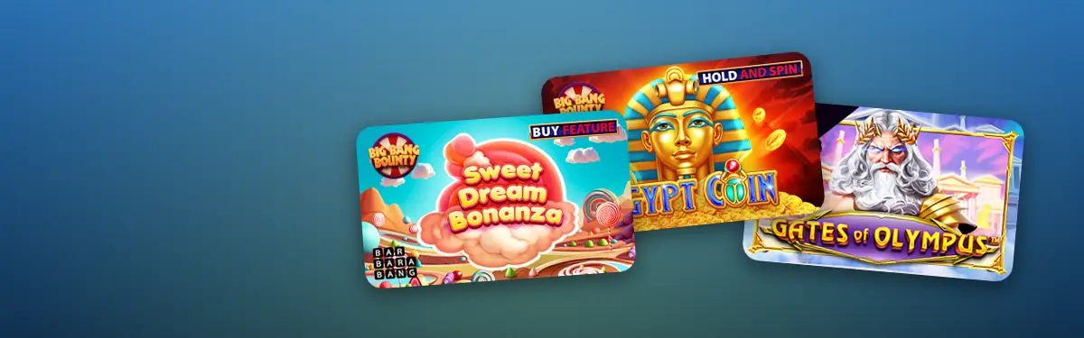 Dealers on shift, day and night — 1xBet Casino
