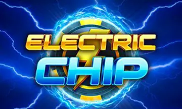 Electric Chip — 1xBet Casino