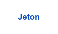 Jeton